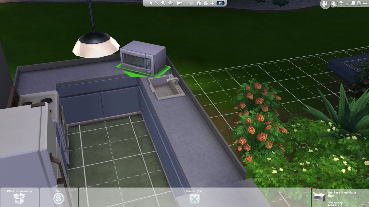 Los Sims 4 (Edición Limitada) - Imagen 31